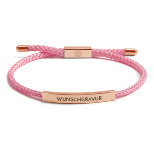 Personalisiertes Armband