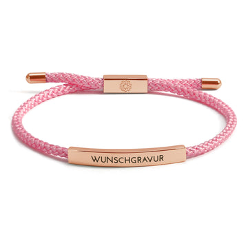 Personalisiertes Armband