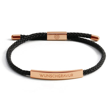 Personalisiertes Armband