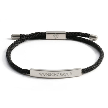 Personalisiertes Armband