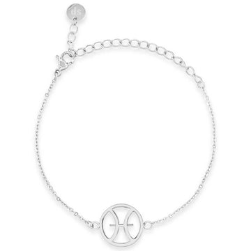 Armband „Fische“ Armband simple pledge