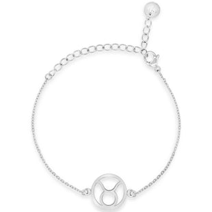 Armband „Stier“ Armband simple pledge