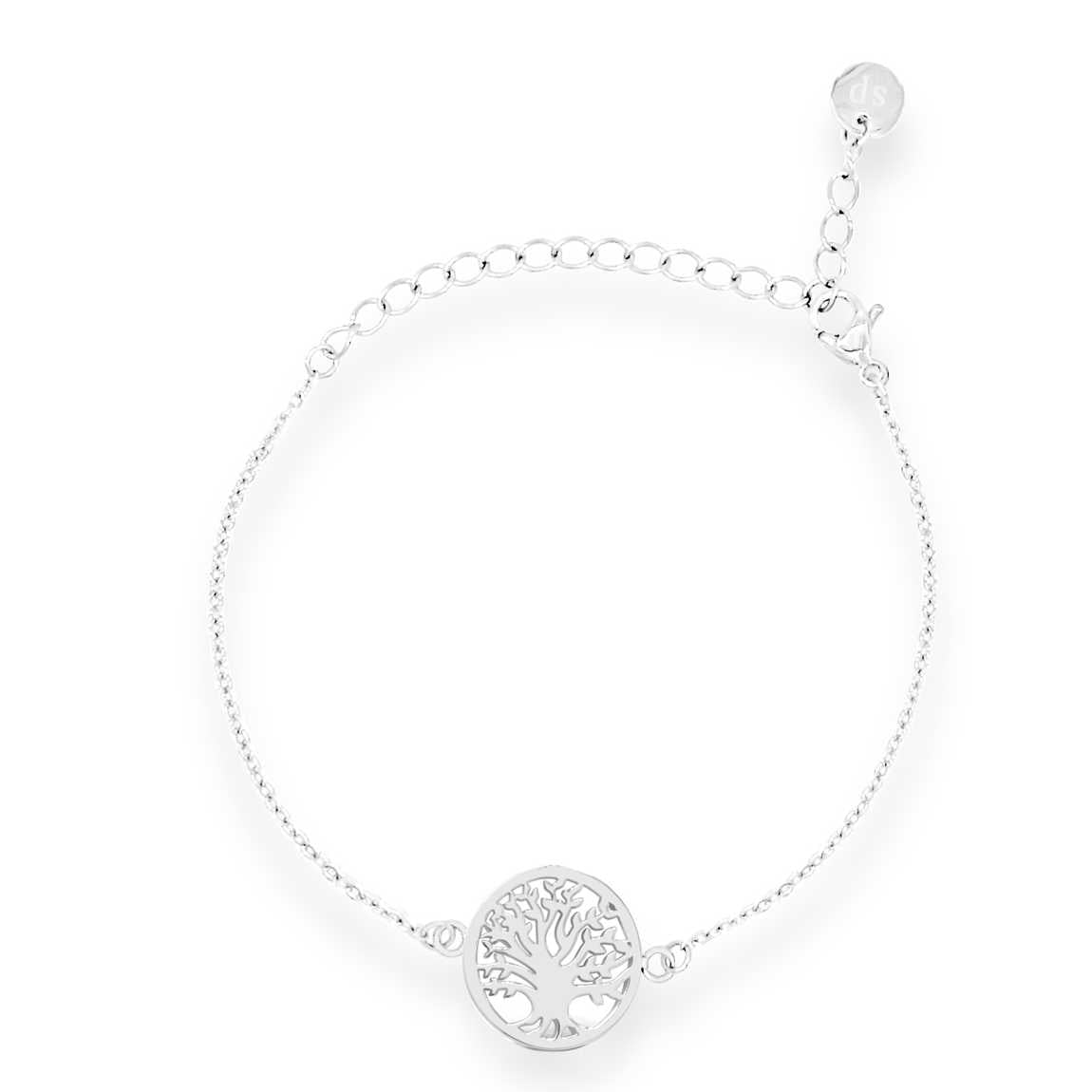 Armband „Tree of Life“ Armband Simple Pledge