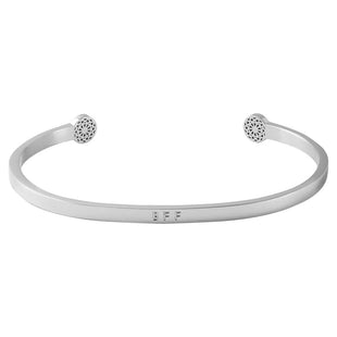 BFF - Blind Armreif Simple Pledge