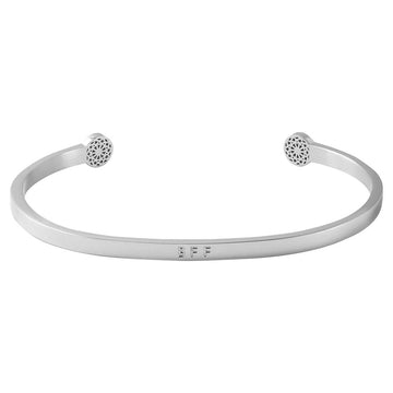 BFF - Blind Armreif Simple Pledge