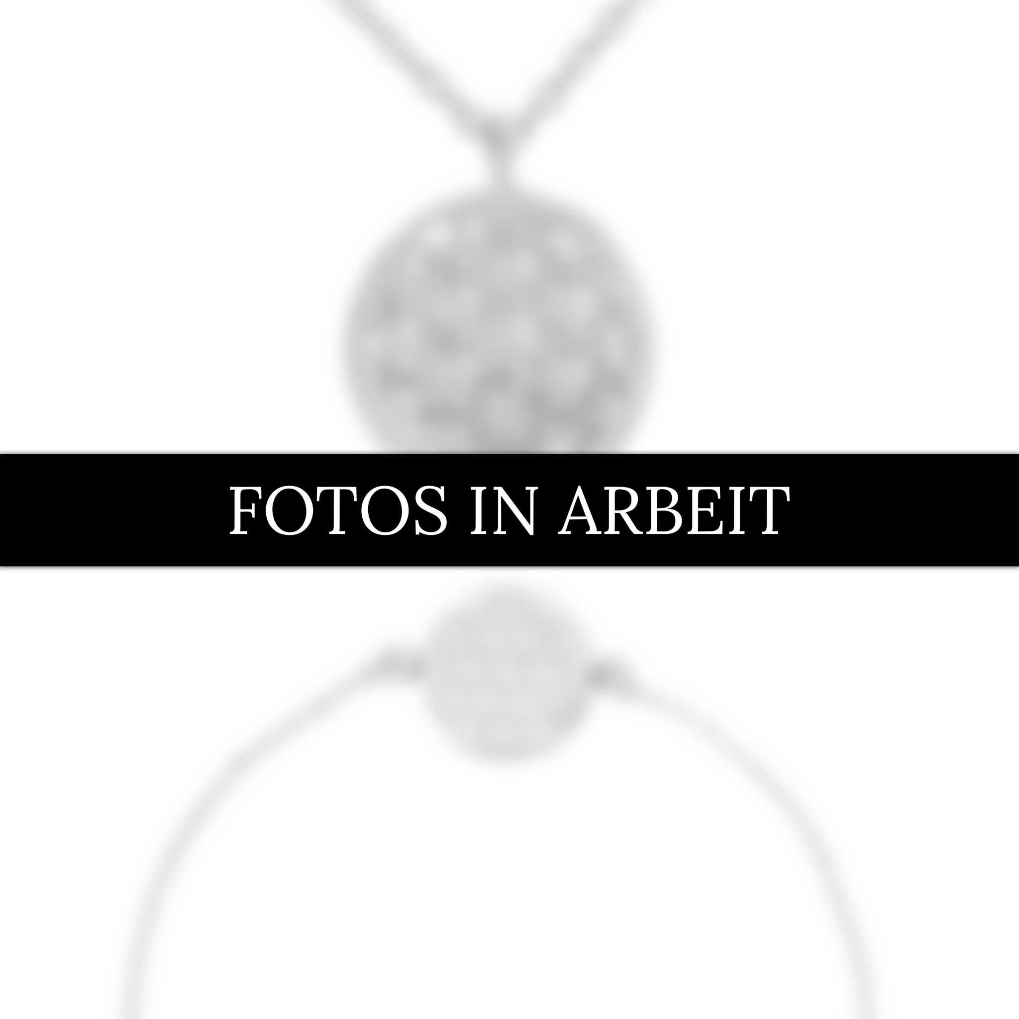 Flower of Life - Halskette & Armband Set Bundle Simple Pledge