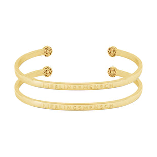 Lieblingsmensch - BLIND - 2er Set Bundle Simple Pledge