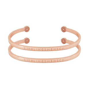 Lieblingsmensch - BLIND - 2er Set Bundle Simple Pledge