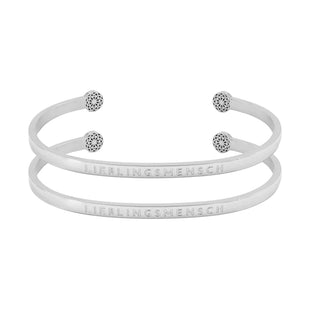 Lieblingsmensch - BLIND - 2er Set Bundle Simple Pledge