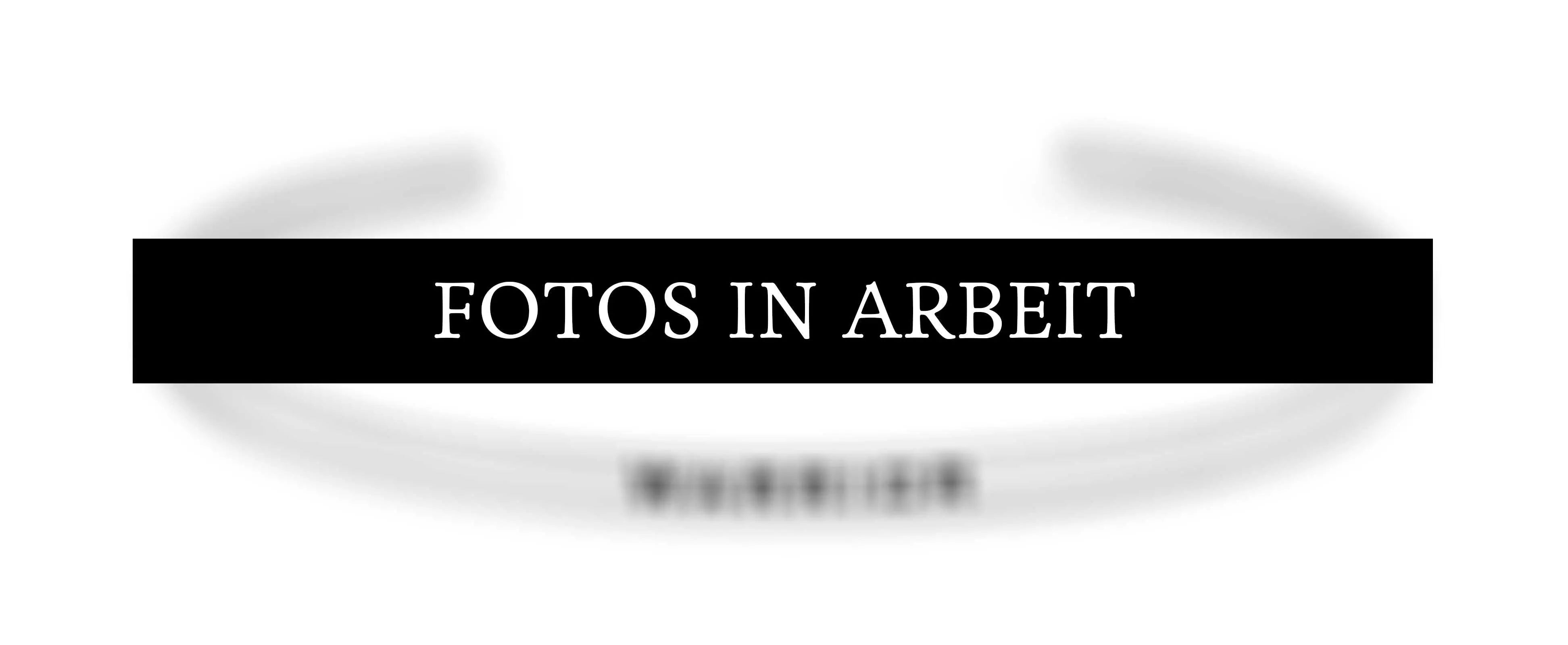 My Story isn't over yet Armreif Simple Pledge