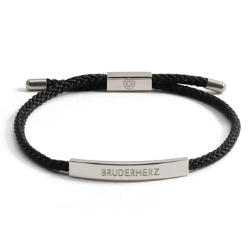 Bruderherz Armband