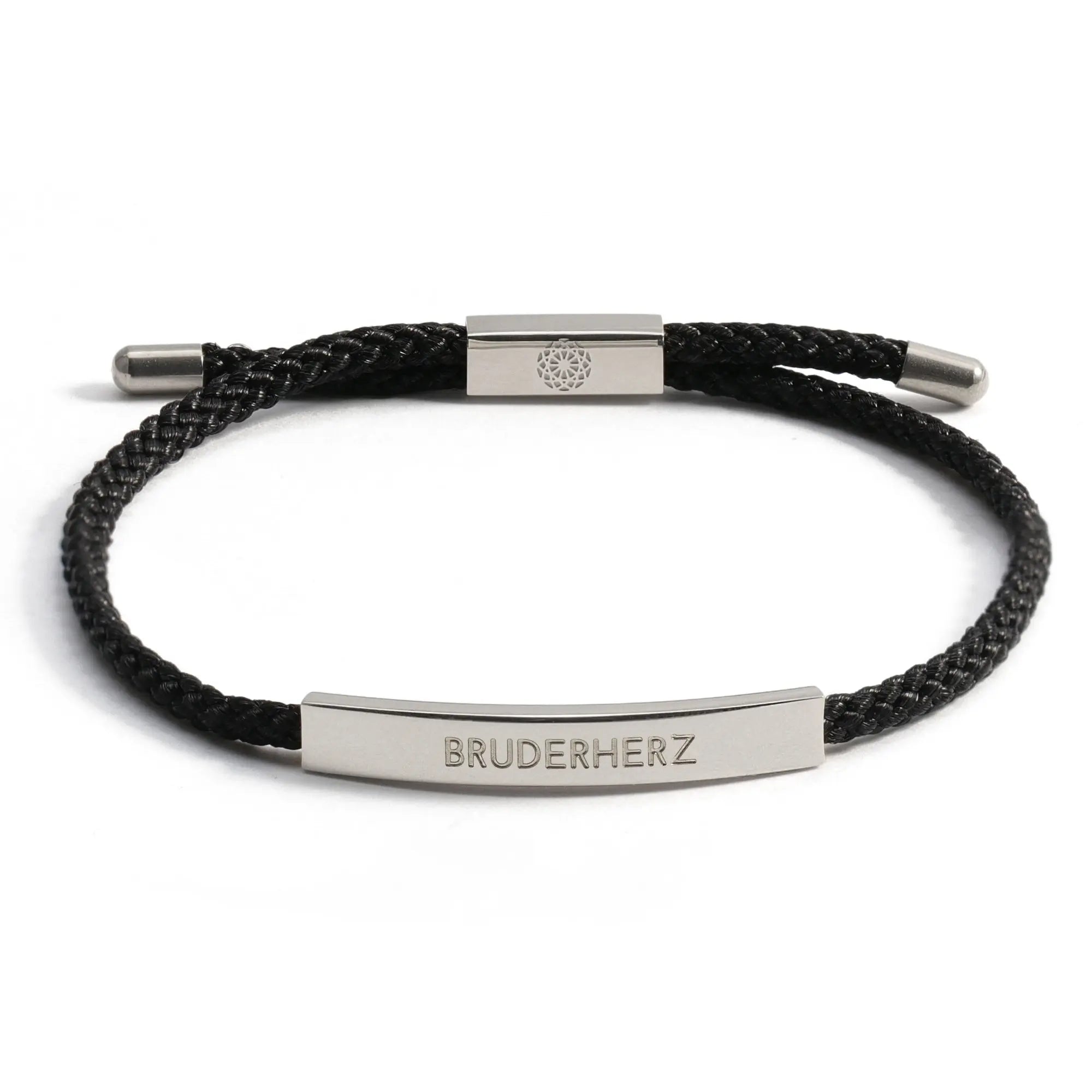 Bruderherz Armband