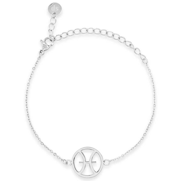 Armband „Fische“