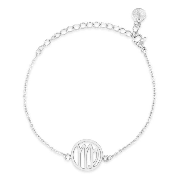 Armband „Jungfrau“