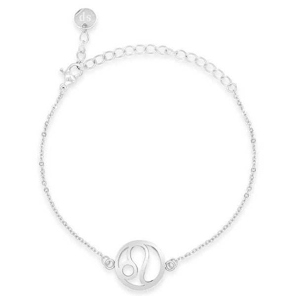 Armband „Löwe“