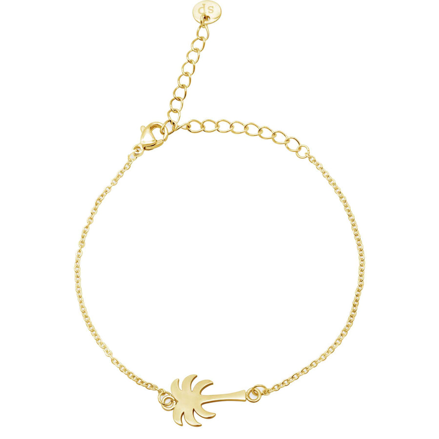 Armband „Palme“ Armband Simple Pledge