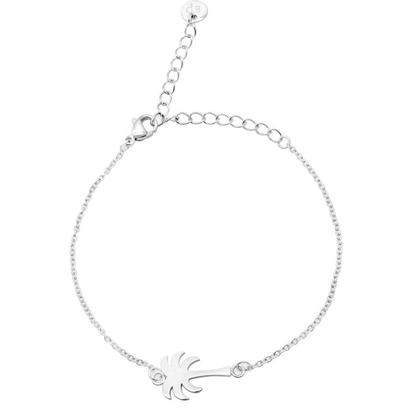Armband „Palme“
