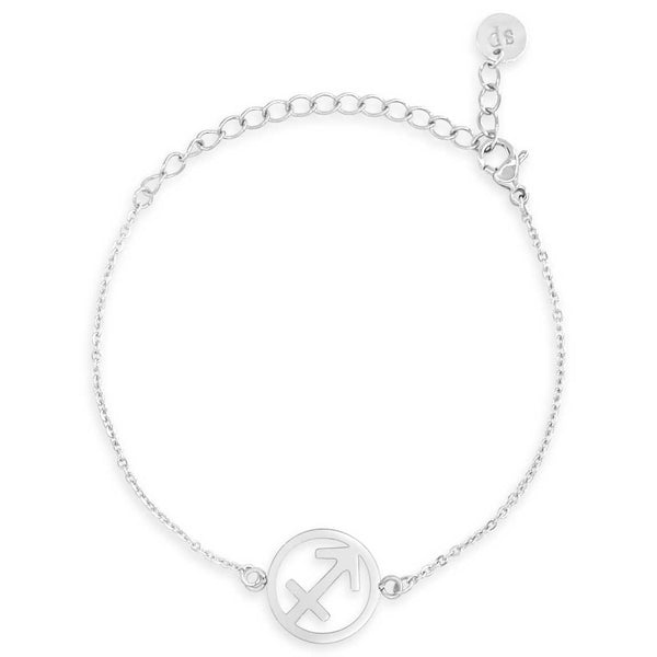 Armband „Schütze“