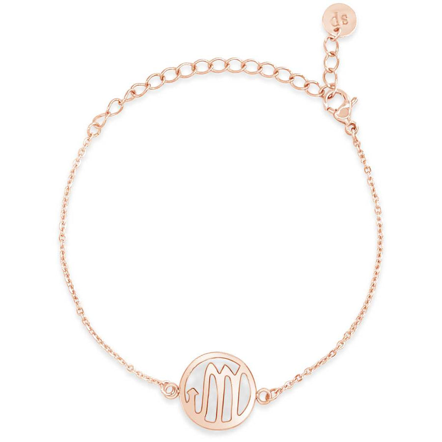 Armband „Skorpion“ Armband simple pledge