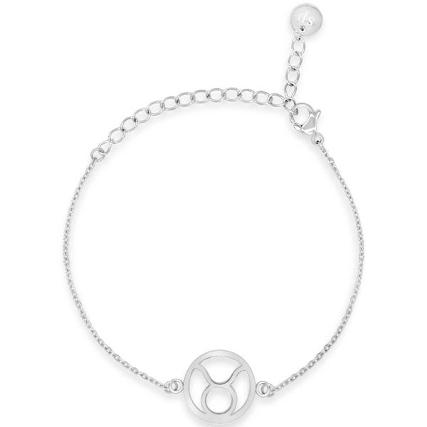 Armband „Stier“