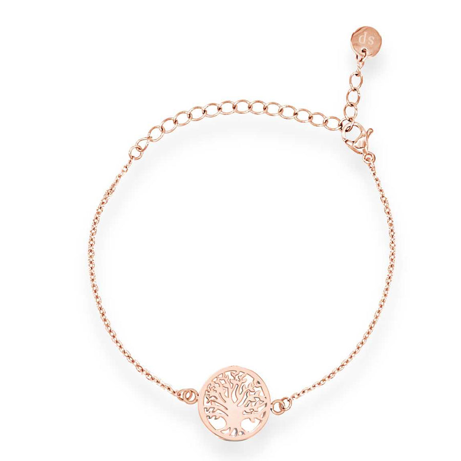 Armband „Tree of Life“ Armband Simple Pledge