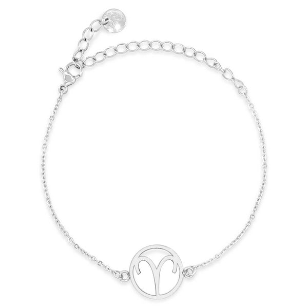 Armband „Widder“