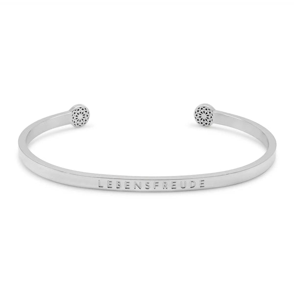 Lebensfreude