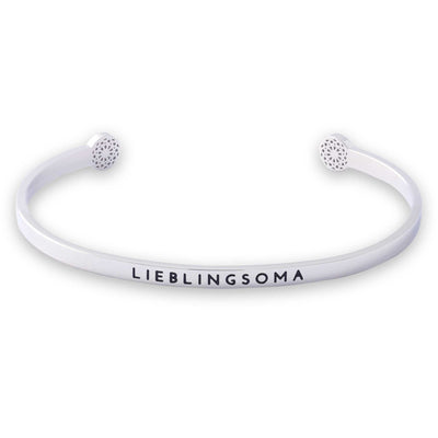 Lieblingsoma