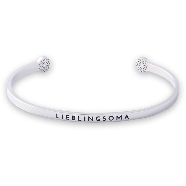 Lieblingsoma