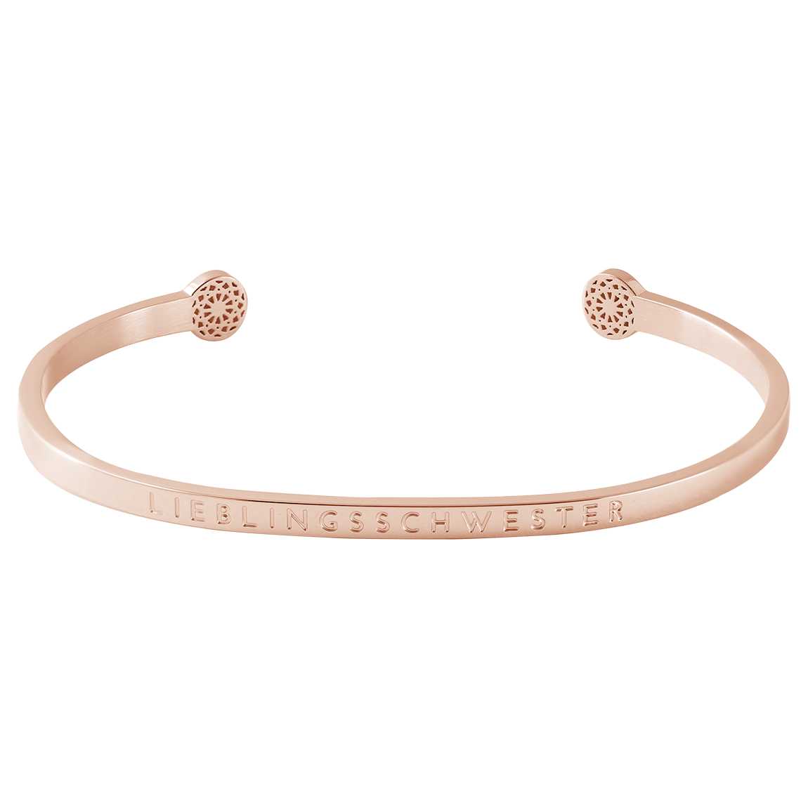 Acquista Bracciale da donna Ratchet in taglio Rotondo 0.16 Carati , Oro Acquista Bracciale da donna Ratchet in taglio Rotondo 0.16 Carati , Oro