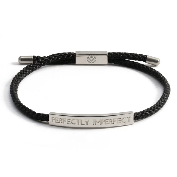 Perfectly Imperfect Armband