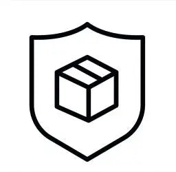 Shipping Protection  Simple Pledge