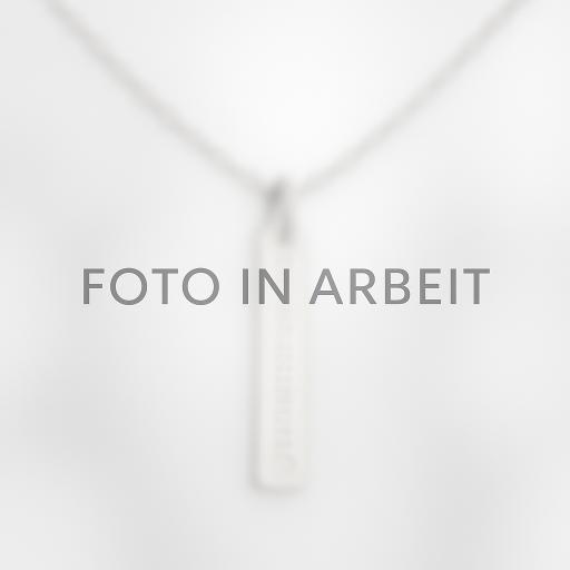 Herzensfreundin Stab-Halskette