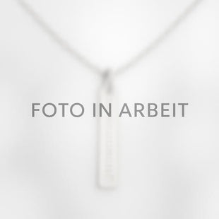 Ohana Stab-Halskette