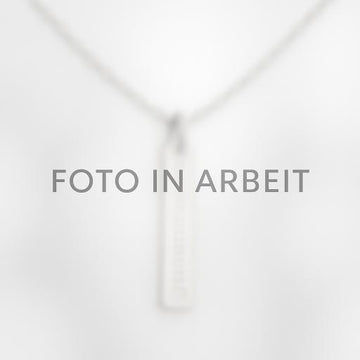 Ohana Stab-Halskette